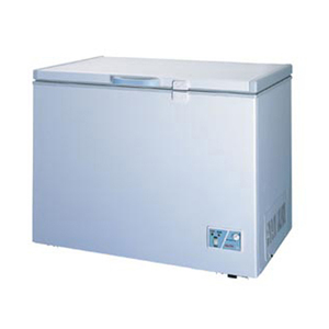 三洋 326公升 冷凍櫃 SCF-326K