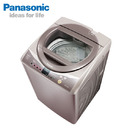 國際牌10公斤超變頻系列洗衣機 NA-V100YB